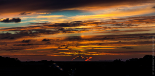 <p>Nordsee Wangerland</p>