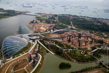 <p>Singapur<br /><br /> </p>