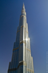 <p>Dubai</p>