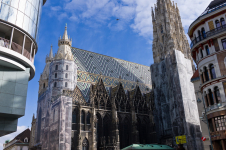 <p>Wien</p><p> </p>