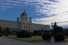 <p>Wien</p><p> </p>