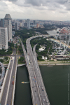 <p>Singapur<br /><br /> </p>